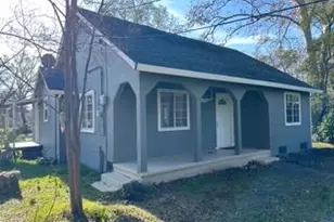 7828 Old Auburn Rd, Citrus Heights, CA 95610 - Photo 2