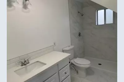 7828 Old Auburn Road, Citrus Heights, CA 95610 - Photo 10