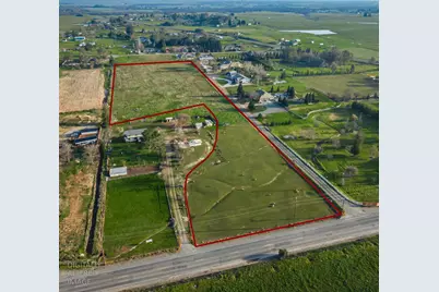 [Address not provided], Sloughhouse, CA 95683 - Photo 2