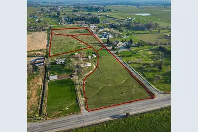 [Address not provided], Sloughhouse, CA 95683 - Photo 1