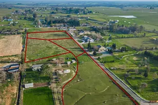 [Address not provided], Sloughhouse, CA 95683 - Photo 1