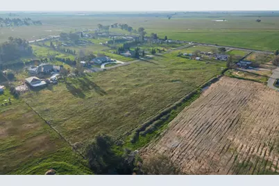 [Address not provided], Sloughhouse, CA 95683 - Photo 20