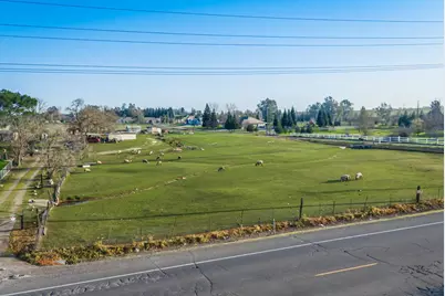 [Address not provided], Sloughhouse, CA 95683 - Photo 62