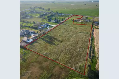 [Address not provided], Sloughhouse, CA 95683 - Photo 4