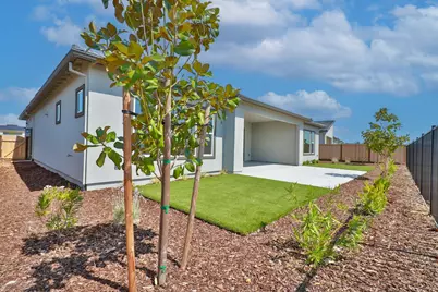 4660 Club Vista, Bickford Ranch, CA 95648 - Photo 34