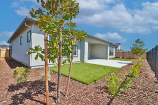 4660 Club Vista, Bickford Ranch, CA 95648 - Photo 34