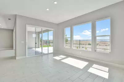 4660 Club Vista, Bickford Ranch, CA 95648 - Photo 12