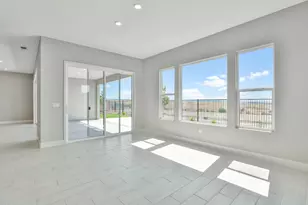 4660 Club Vista, Bickford Ranch, CA 95648 - Photo 12