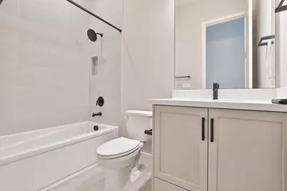 4660 Club Vista, Bickford Ranch, CA 95648 - Photo 28