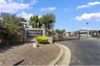 West Lane #118, Stockton, CA 95210 - Photo 2