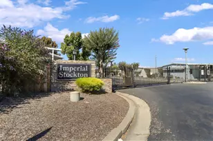 West Ln, Stockton, CA 95210 - Photo 2