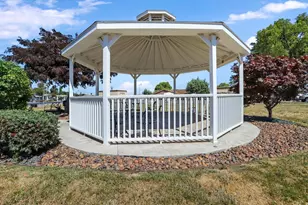 West Ln, Stockton, CA 95210 - Photo 6