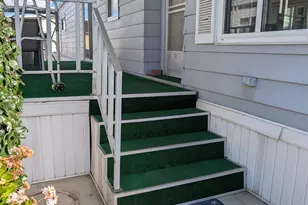 West Ln, Stockton, CA 95210 - Photo 2