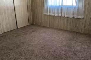 West Ln, Stockton, CA 95210 - Photo 12