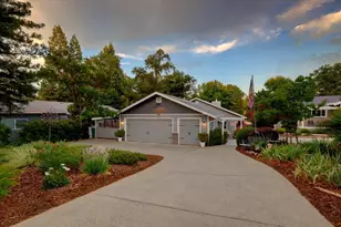 23714 Shadow Dr, Auburn, CA 95602 - Photo 2