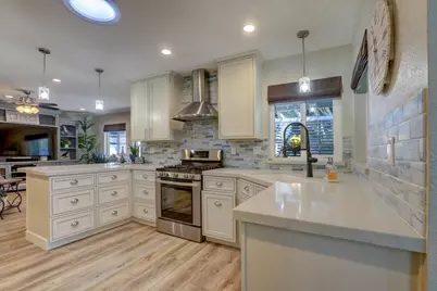 23714 Shadow Drive, Auburn, CA 95602 - Photo 10