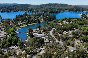 23714 Shadow Dr, Auburn, CA 95602 - Photo 84