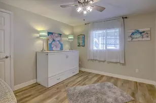 23714 Shadow Dr, Auburn, CA 95602 - Photo 20