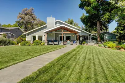 23714 Shadow Drive, Auburn, CA 95602 - Photo 42