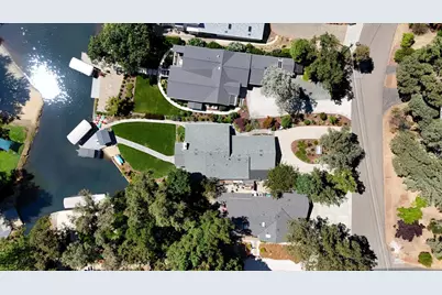 23714 Shadow Drive, Auburn, CA 95602 - Photo 82