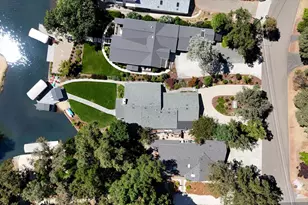 23714 Shadow Dr, Auburn, CA 95602 - Photo 82