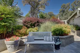 23714 Shadow Dr, Auburn, CA 95602 - Photo 50