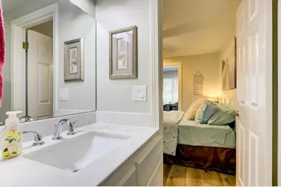 23714 Shadow Drive, Auburn, CA 95602 - Photo 22