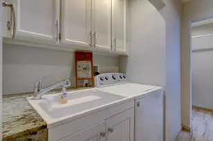 23714 Shadow Dr, Auburn, CA 95602 - Photo 26