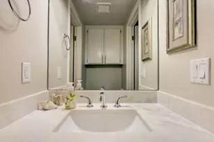 23714 Shadow Dr, Auburn, CA 95602 - Photo 36