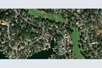 23714 Shadow Drive, Auburn, CA 95602 - Photo 98