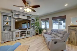 23714 Shadow Dr, Auburn, CA 95602 - Photo 16