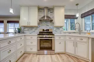 23714 Shadow Dr, Auburn, CA 95602 - Photo 14