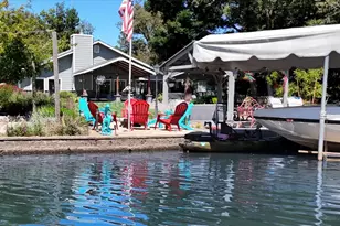 23714 Shadow Dr, Auburn, CA 95602 - Photo 82