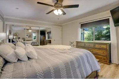 23714 Shadow Drive, Auburn, CA 95602 - Photo 32