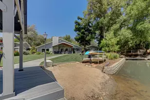 23714 Shadow Dr, Auburn, CA 95602 - Photo 60