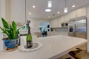 23714 Shadow Dr, Auburn, CA 95602 - Photo 12