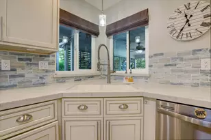 23714 Shadow Dr, Auburn, CA 95602 - Photo 14