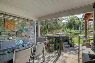 23714 Shadow Dr, Auburn, CA 95602 - Photo 46