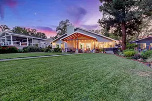 23714 Shadow Dr, Auburn, CA 95602 - Photo 80