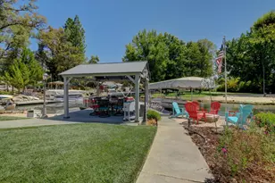 23714 Shadow Dr, Auburn, CA 95602 - Photo 58