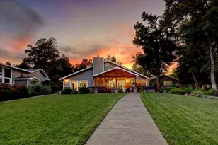 23714 Shadow Dr, Auburn, CA 95602 - Photo 80