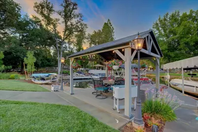 23714 Shadow Drive, Auburn, CA 95602 - Photo 70
