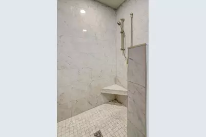 23714 Shadow Drive, Auburn, CA 95602 - Photo 34
