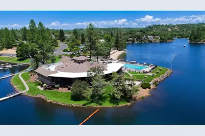 23714 Shadow Drive, Auburn, CA 95602 - Photo 88