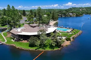 23714 Shadow Dr, Auburn, CA 95602 - Photo 88