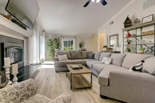 23714 Shadow Dr, Auburn, CA 95602 - Photo 6