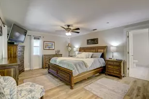 23714 Shadow Dr, Auburn, CA 95602 - Photo 28