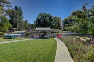 23714 Shadow Dr, Auburn, CA 95602 - Photo 40