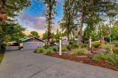 23714 Shadow Drive, Auburn, CA 95602 - Photo 72