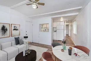 Lark St, Penn Valley, CA 95946 - Photo 1